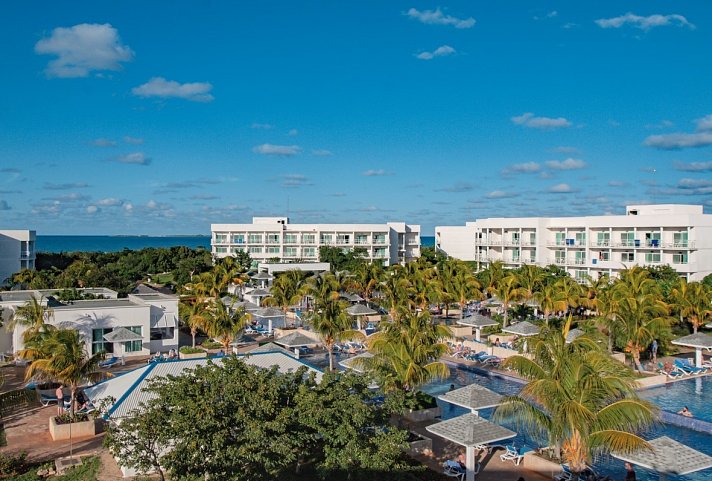 Valentin Perla Blanca