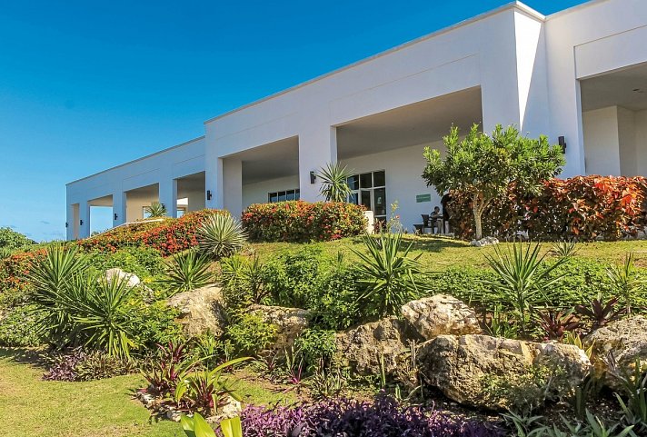 Valentin Perla Blanca