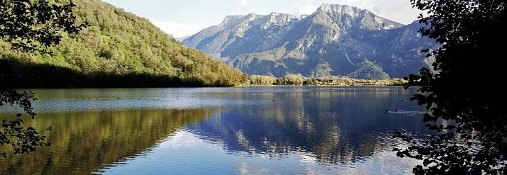 NatureBio Hotel Elite