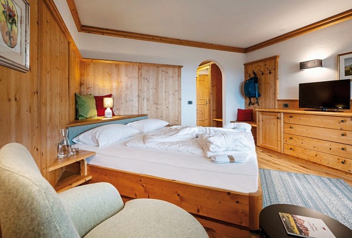 Activehotel Diana