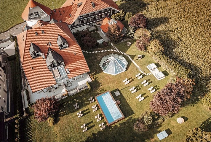Montis Active Nature Resort
