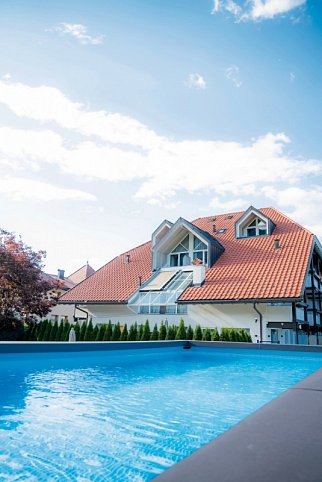 Montis Active Nature Resort