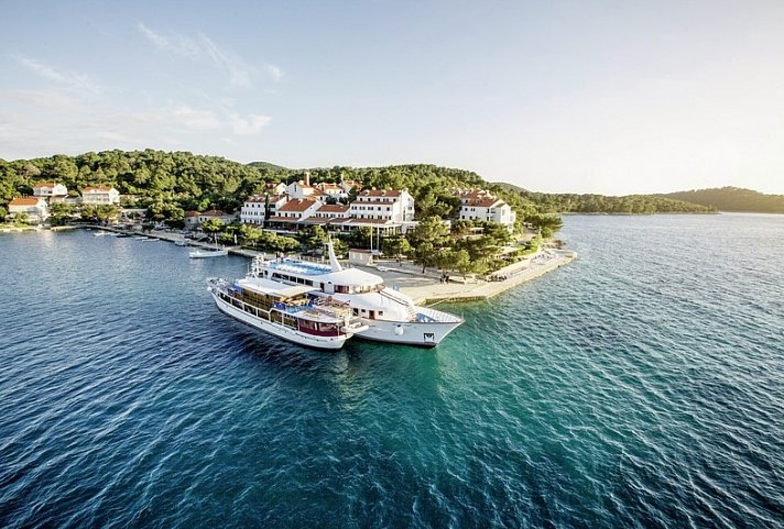 Hotel Odisej