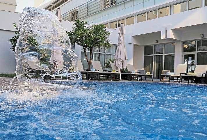 Hotel Lero