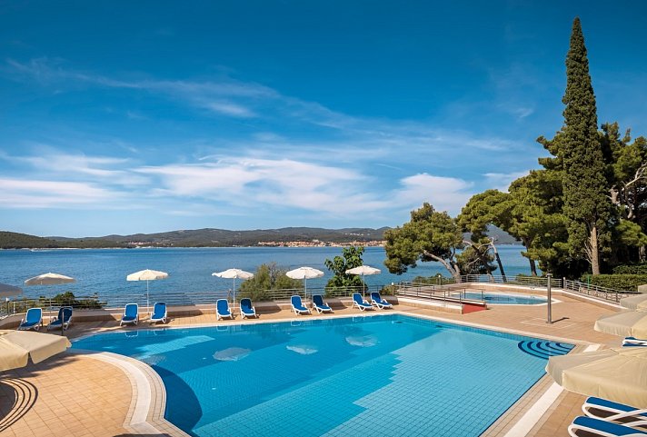 Bellevue Maradiso Casa by Aminess