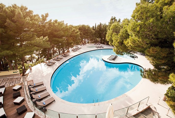 Croatia Cavtat