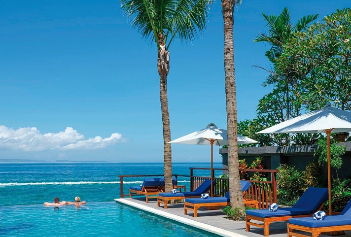 Sagara Boutique Hotel Candidasa