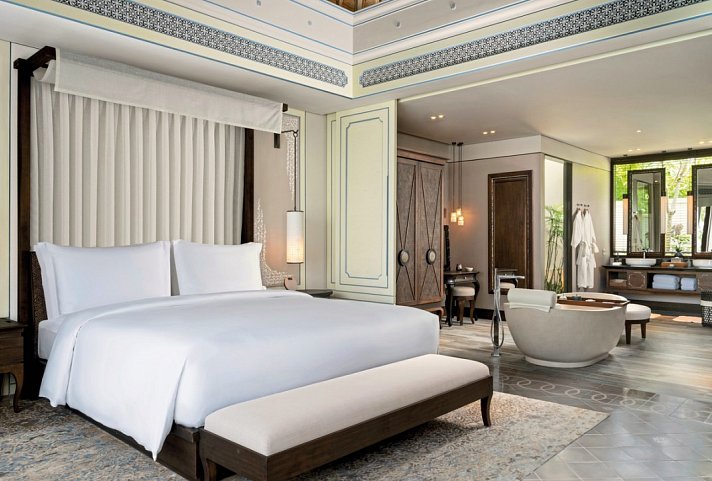 Jumeirah Bali