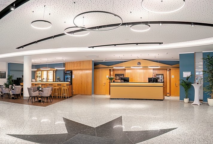 Andante Hotel Dresden