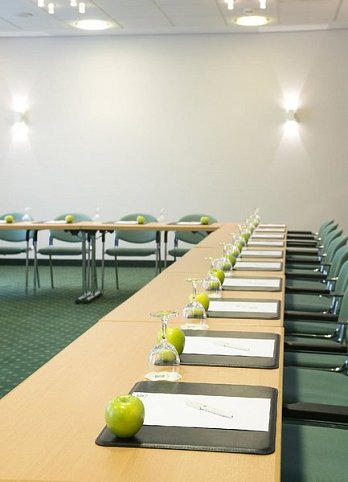 Holiday Inn Essen - City Centre