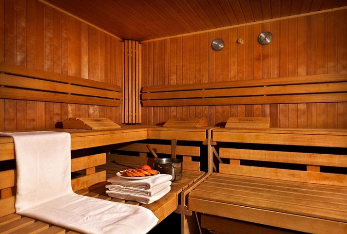 Spark by Hilton Wuppertal City Centre