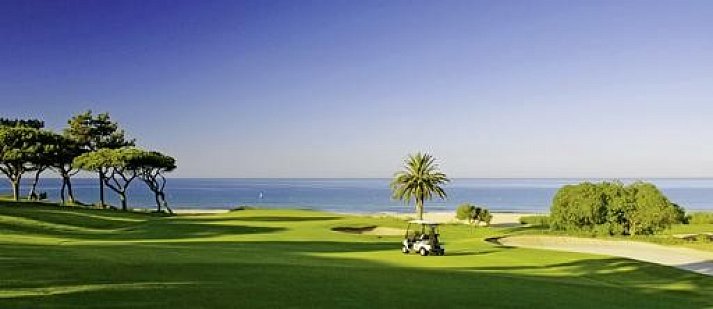 Hotel Quinta do Lago