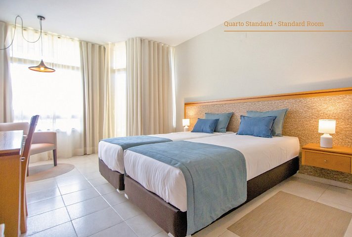 Auramar Beach Resort