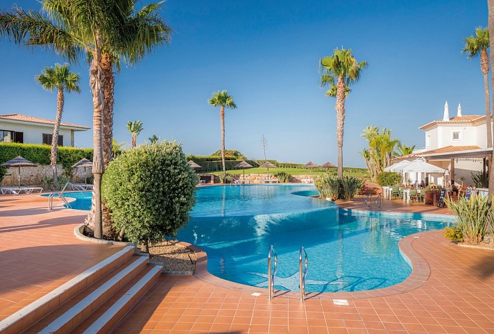 Clube Porto-Mós