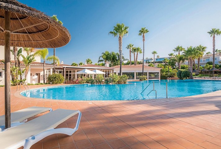 Clube Porto-Mós
