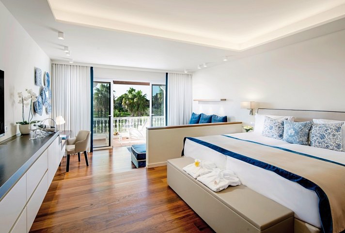 Vila Vita Parc Resort & Spa