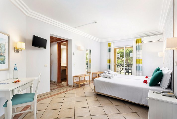AP Adriana Beach Resort