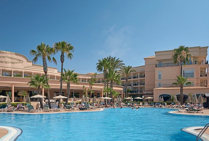 PortoBay Blue Ocean