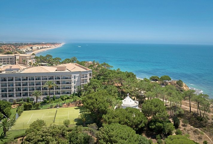 PortoBay Blue Ocean