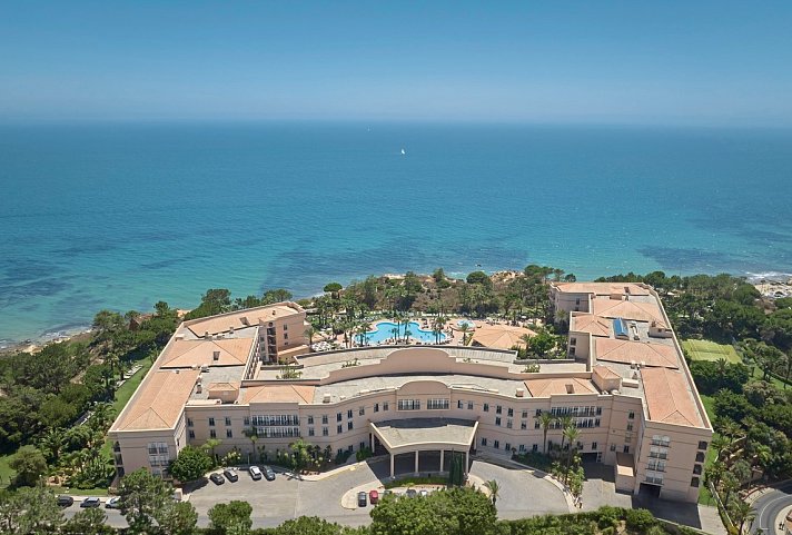 PortoBay Blue Ocean