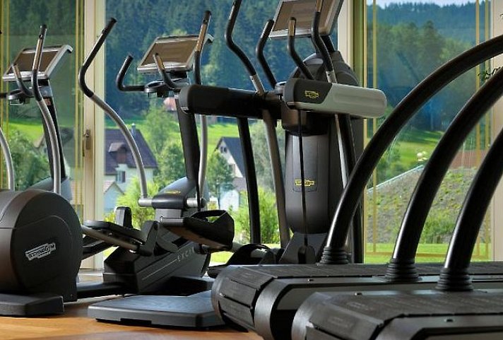 Engel Obertal