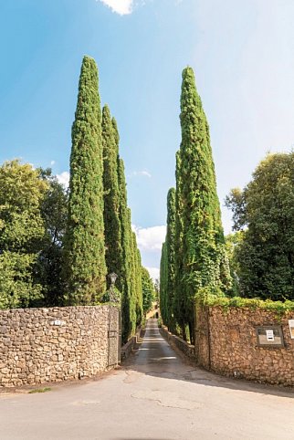 Borgo San Luigi