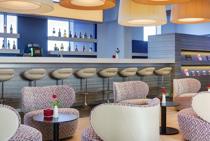 InterCityHotel Enschede