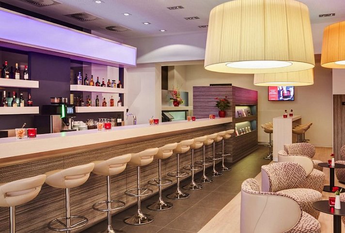 InterCityHotel Enschede