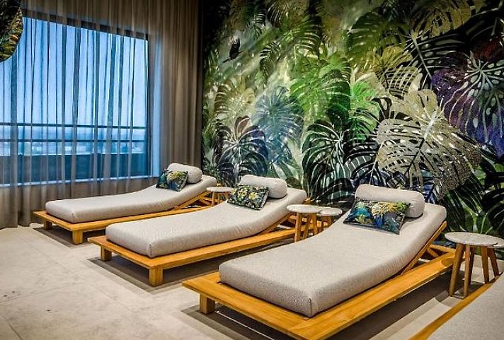 Van der Valk Hotel Enschede