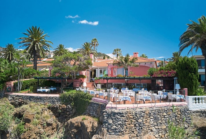 Inn & Art Madeira