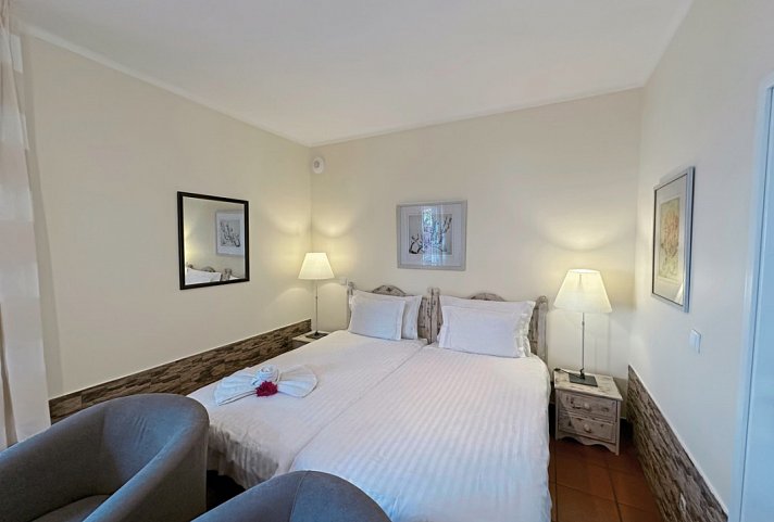 Inn & Art Madeira