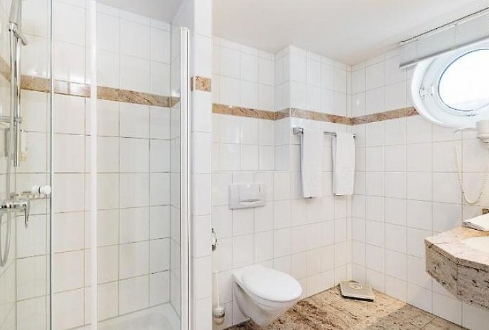 Göbel's Hotel zum Löwen