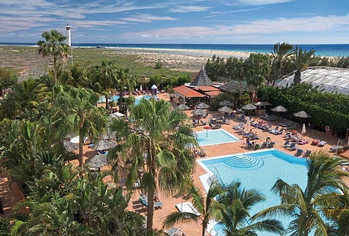 IFA Altamarena by Lopesan Hotels
