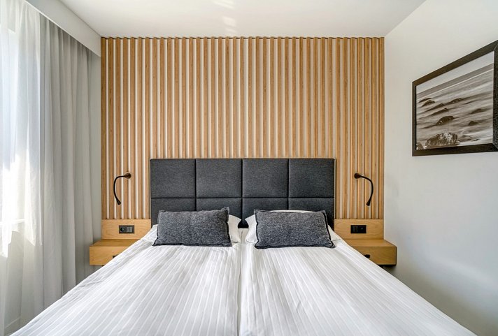 Shuum Boutique Wellness Hotel