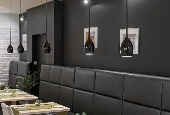 Shuum Boutique Wellness Hotel