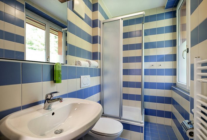 JUFA Hotel Mariazell