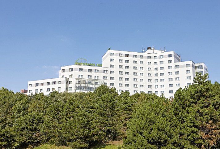 Panorama Inn