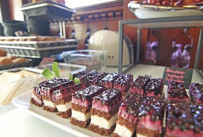 Villa WellenRausch - Adults Only