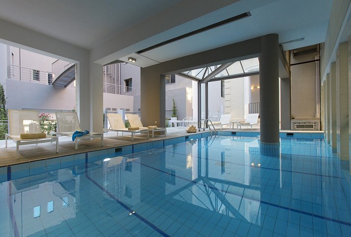 Aquila Atlantis