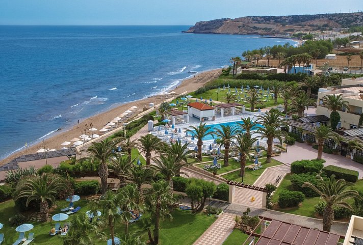 Creta Royal