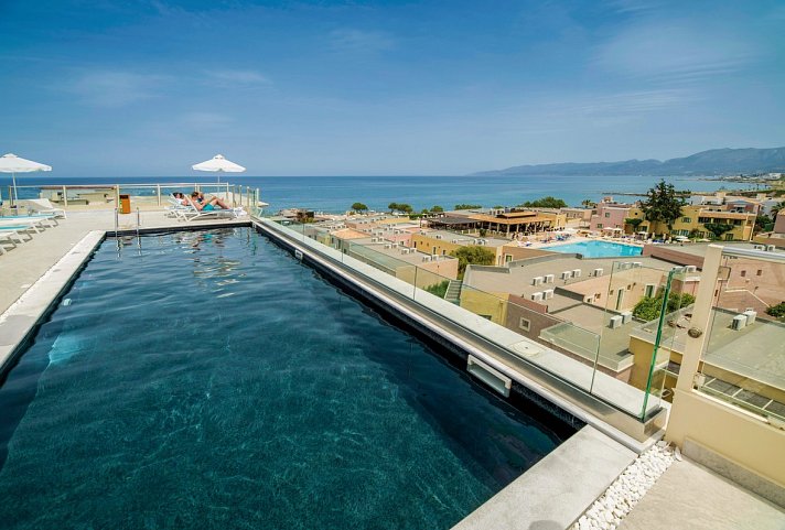 Golden Beach