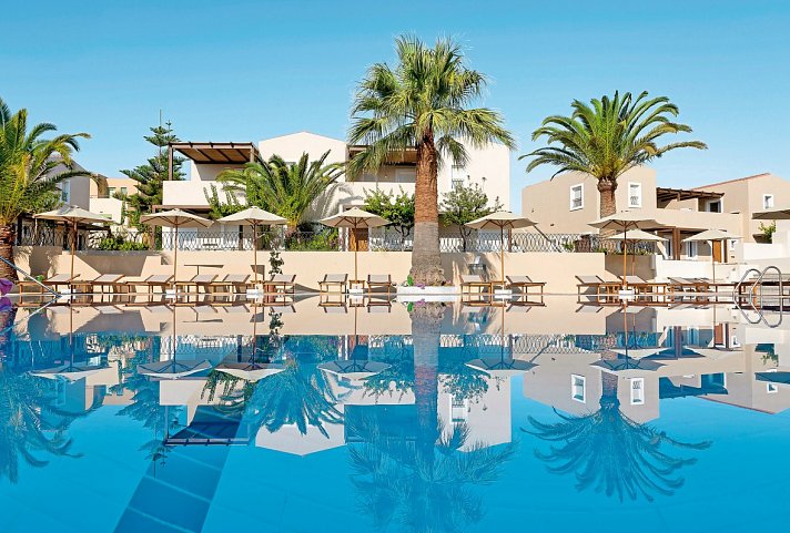 Grecotel Casa Adele
