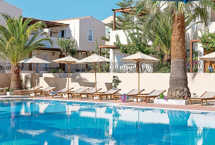 Grecotel Casa Adele