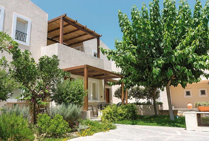 Grecotel Casa Adele