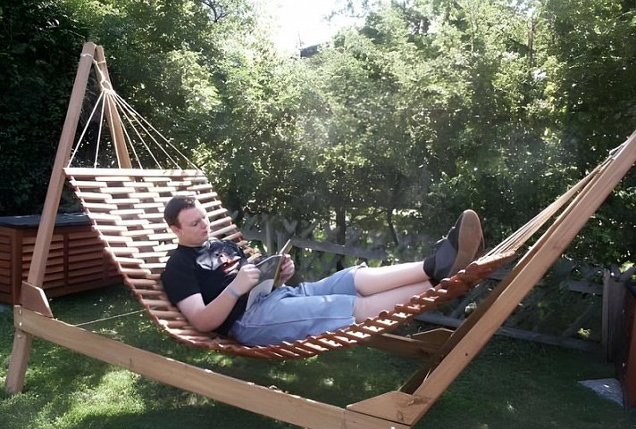 Moselromantik Hotel Am Panoramabogen