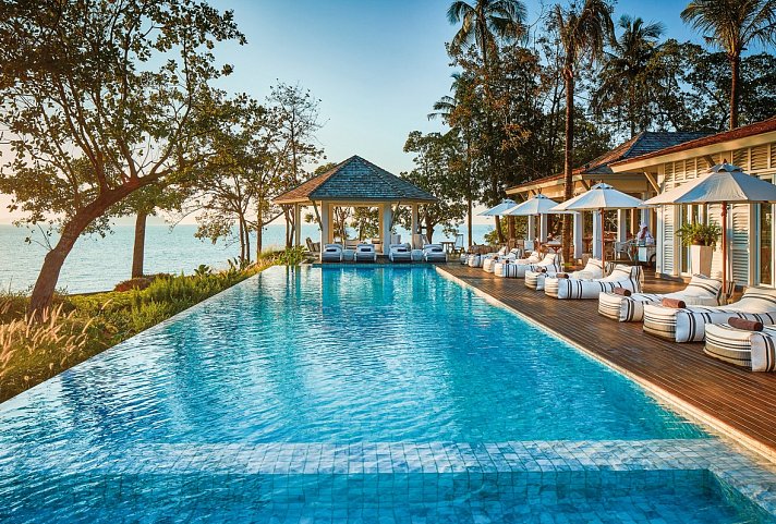 Cape Kudu Hotel