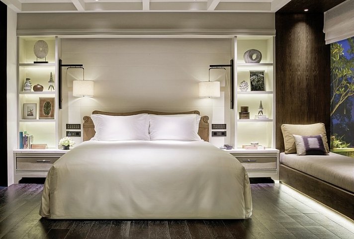 Rosewood Phuket