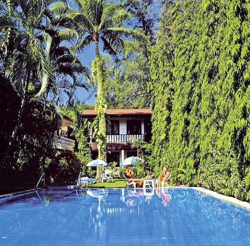 Lokal Phuket