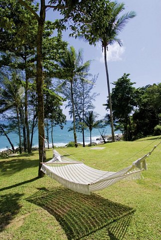 Centara Villas Phuket