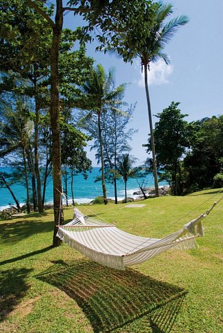 Centara Villas Phuket